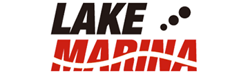 レークマリーナ